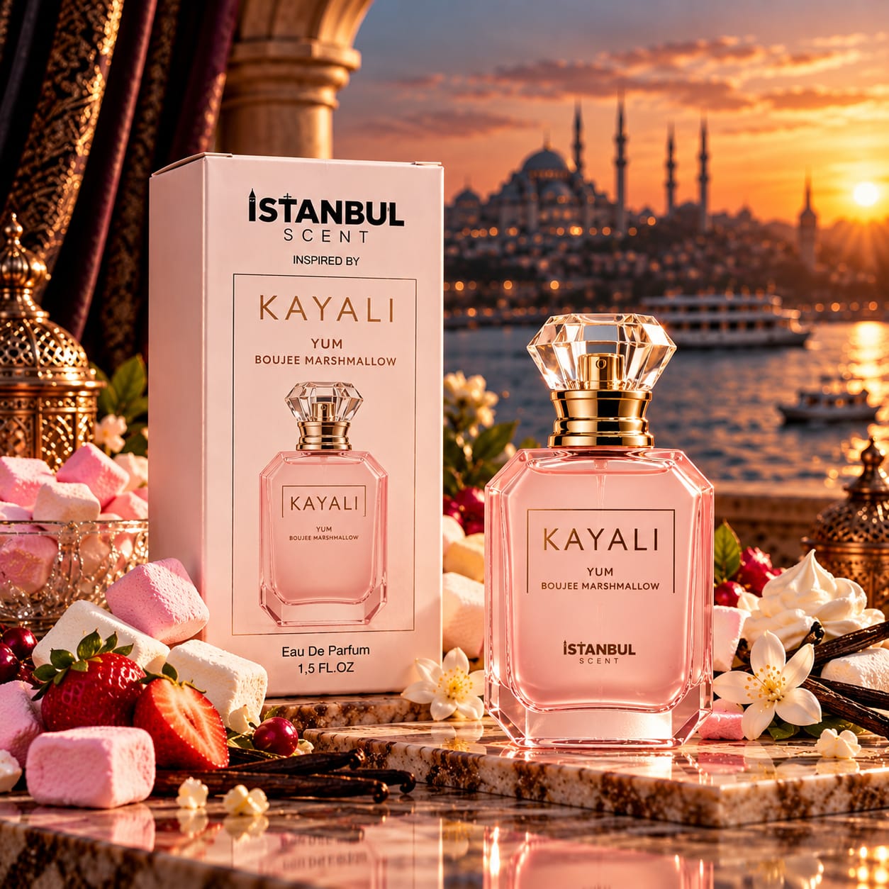 Parfum